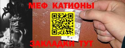 МДПВ Пушкино