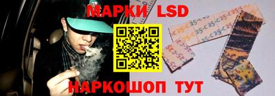 МДПВ Пушкино