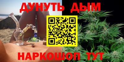 индика Пыть-Ях