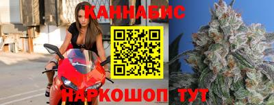 индика Пыть-Ях