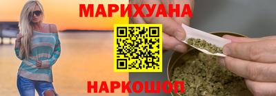индика Пыть-Ях