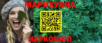 индика Пыть-Ях
