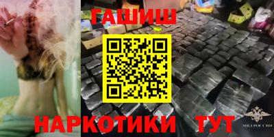 индика Пыть-Ях