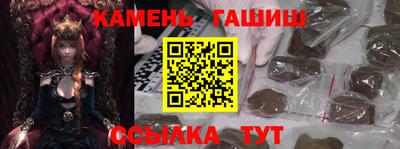 МДПВ Пушкино