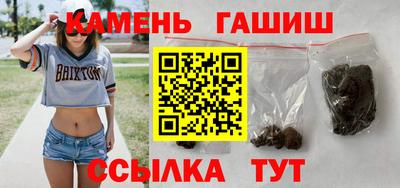 индика Пыть-Ях