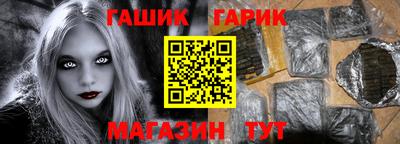 МДПВ Пушкино