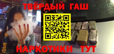 индика Пыть-Ях