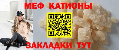 МДПВ Пушкино