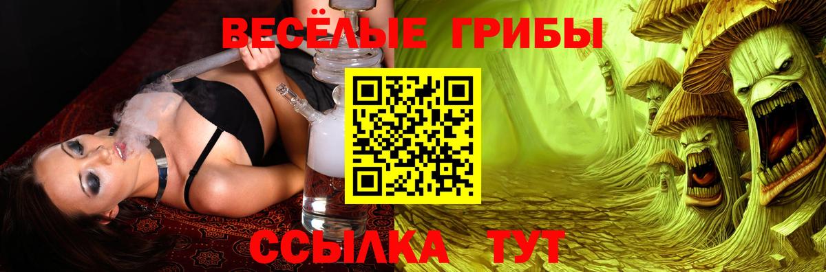 Чернушка  Галлюциногенные грибы мухоморы  Вход с VPN  закладки  Псилоцибиновые грибы ЛСД 
